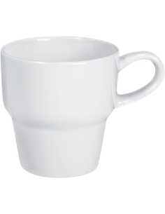 Mugg 27 cl Monza