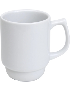 Mugg 23 cl Apollo