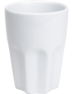 Mugg 36 cl Florens