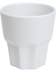Mugg 28 cl Florens