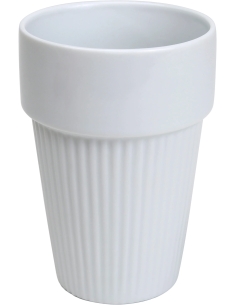 Mugg 25 cl Venedig