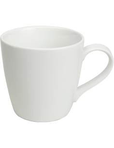 Mugg 35 cl Helsinki
