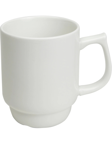 Mugg 23 cl Copenhagen