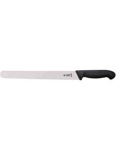 Skivningskniv Giesser 7705, 31 cm