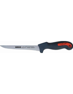 Styckkniv Bergo 8414M, 15 cm