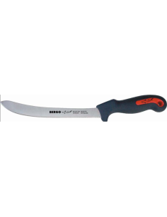 Styckkniv Bergo 8415M, 19 cm