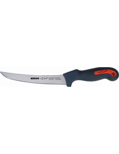Styckkniv Bergo 8417M, 15 cm