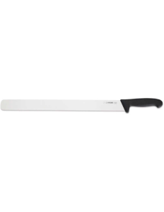 Kebabkniv Giesser 7725, 45 cm