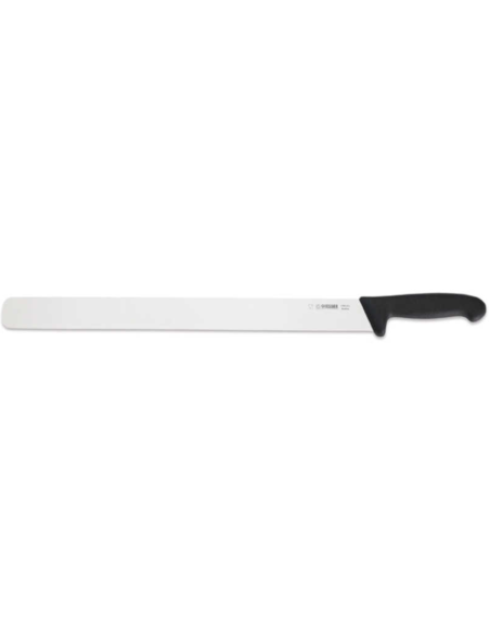 Kebabkniv Giesser 7725, 45 cm