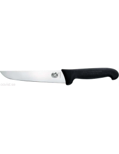 Styckkniv Victorinox 5.5203.18 / fibroxskaft