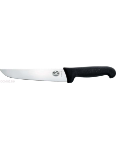 Styckkniv Victorinox 5.5203.20 / fibroxskaft