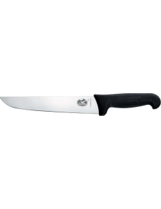 Styckkniv Victorinox 5.5203.23 / fibroxskaft