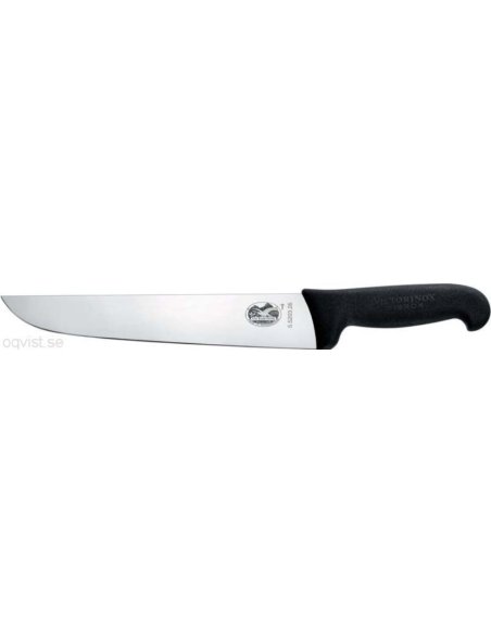 Styckkniv Victorinox 5.5203.26 / fibroxskaft