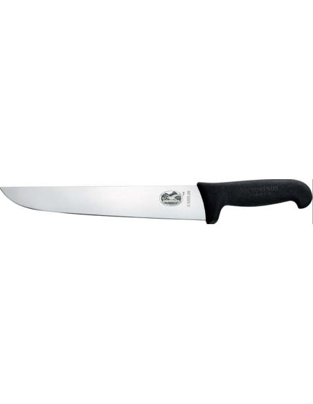 Styckkniv Victorinox 5.5203.28 / fibroxskaft