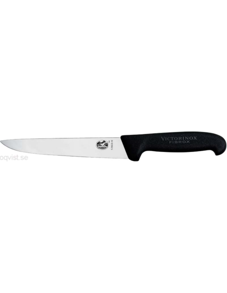Styckkniv Victorinox 5.5503.18 cm / fibroxskaft