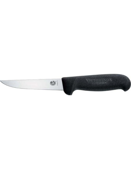 Styckkniv Victorinox 5.6003.12 cm / fibroxskaft