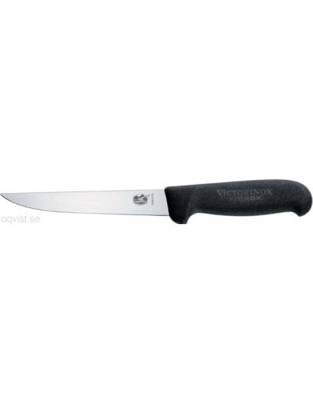 Styckkniv Victorinox 5.6003.15 cm / fibroxskaft