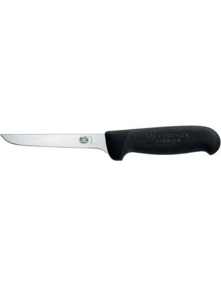 Styckkniv Victorinox 5.6303.12 cm / fibroxskaft