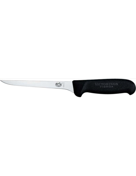 Styckkniv Victorinox 5.6403.15 cm / fibroxskaft