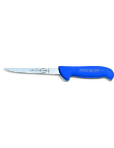 Styckkniv Dick 8298013, 13 cm / Flexibel