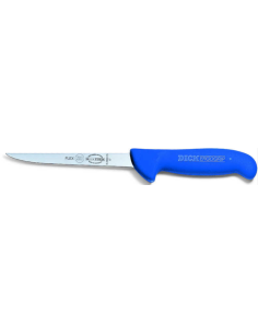 Styckkniv Dick 8298015, 15 cm / Flexibel