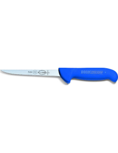 Styckkniv Dick 8298018, 18 cm / Flexibel