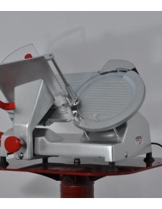 Berkel - Skärmaskin - 300GM - Halvautomatisk