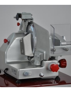 Berkel - Skärmaskin - ABW 300 ESM