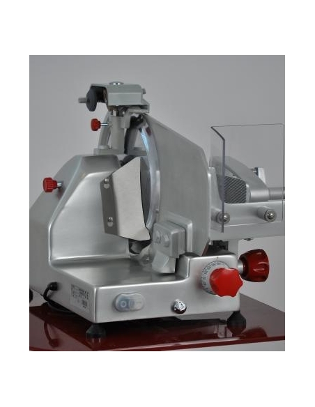 Berkel - Skärmaskin - ABW 300 ESM