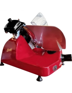 Berkel - Skärmaskin - XS30 - RED