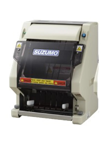 Automatisk Sushi Skärare