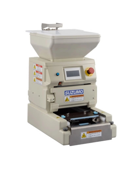 Norimaki Robot- Sushi Risarks maskin