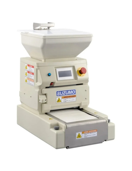 Uramaki Robot Sushi rullmaskin