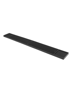 Barmatta 60x8 cm