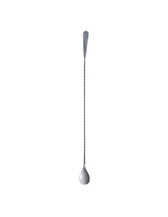 Barsked 40 cm
