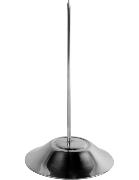 Bongspett Rostfritt 18/0