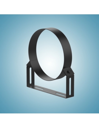 KLDSKE - Väggfäste Eko