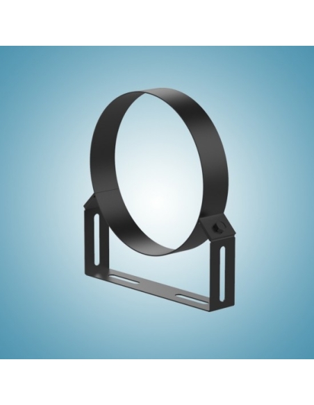 KLDSKE - Väggfäste Eko