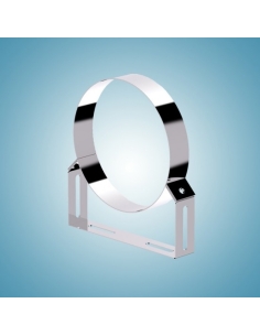 KLDSKE - Väggfäste Eko