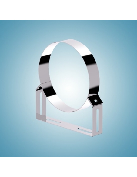 KLDSKE - Väggfäste Eko