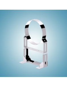 KLDSKE11- Väggfäste