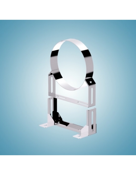 KLDSKE11- Väggfäste