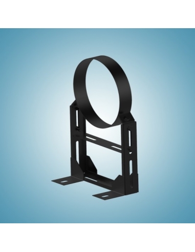 KLDSKE11- Väggfäste