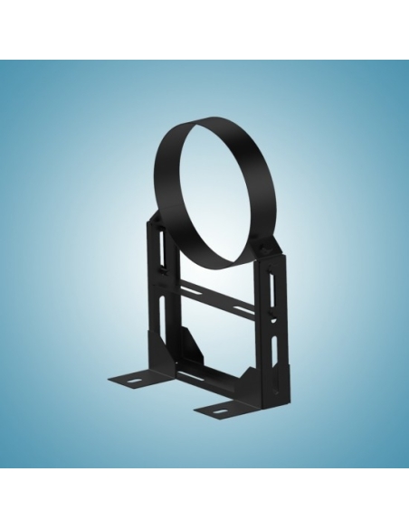 KLDSKE11- Väggfäste