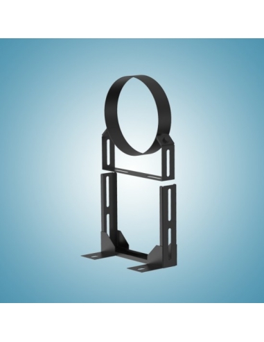 KLDSKE21- Väggfäste