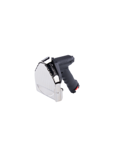 Tandir Knife II 100 - utan kabel och transformator