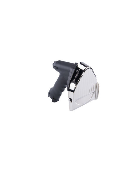 Tandir Knife II 100 - utan kabel och transformator