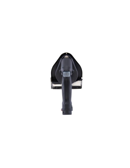 Tandir Knife II 120 - utan kabel och transformator