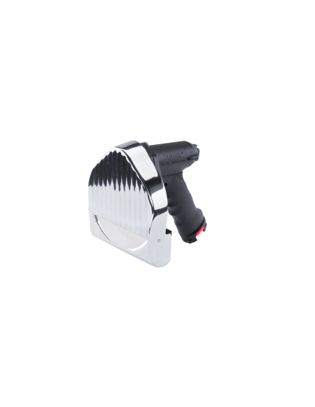 Tandir Knife II 140 - utan kabel och transformator