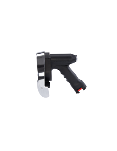 Tandir Knife II 140 - utan kabel och transformator